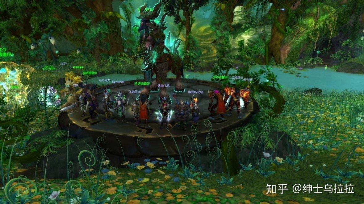 冒险的布瑞恩