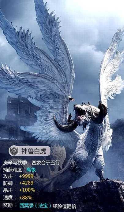 利物浦官方:克洛普助教团队将在赛季结束后一同离任
