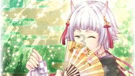 冰火人魔岛探险