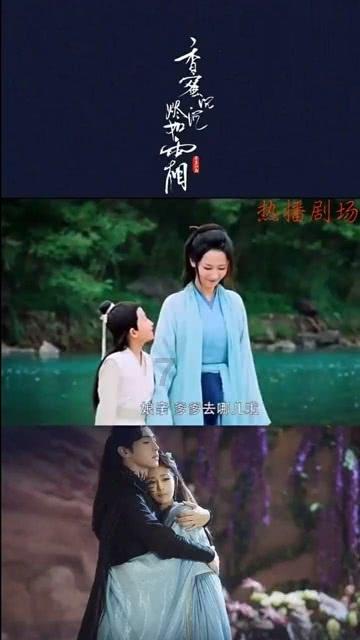 绘制像素图