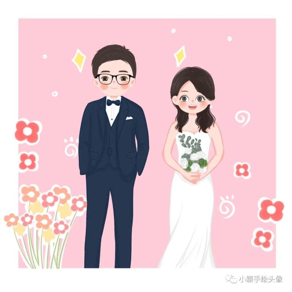 暗黑精灵幽影重重