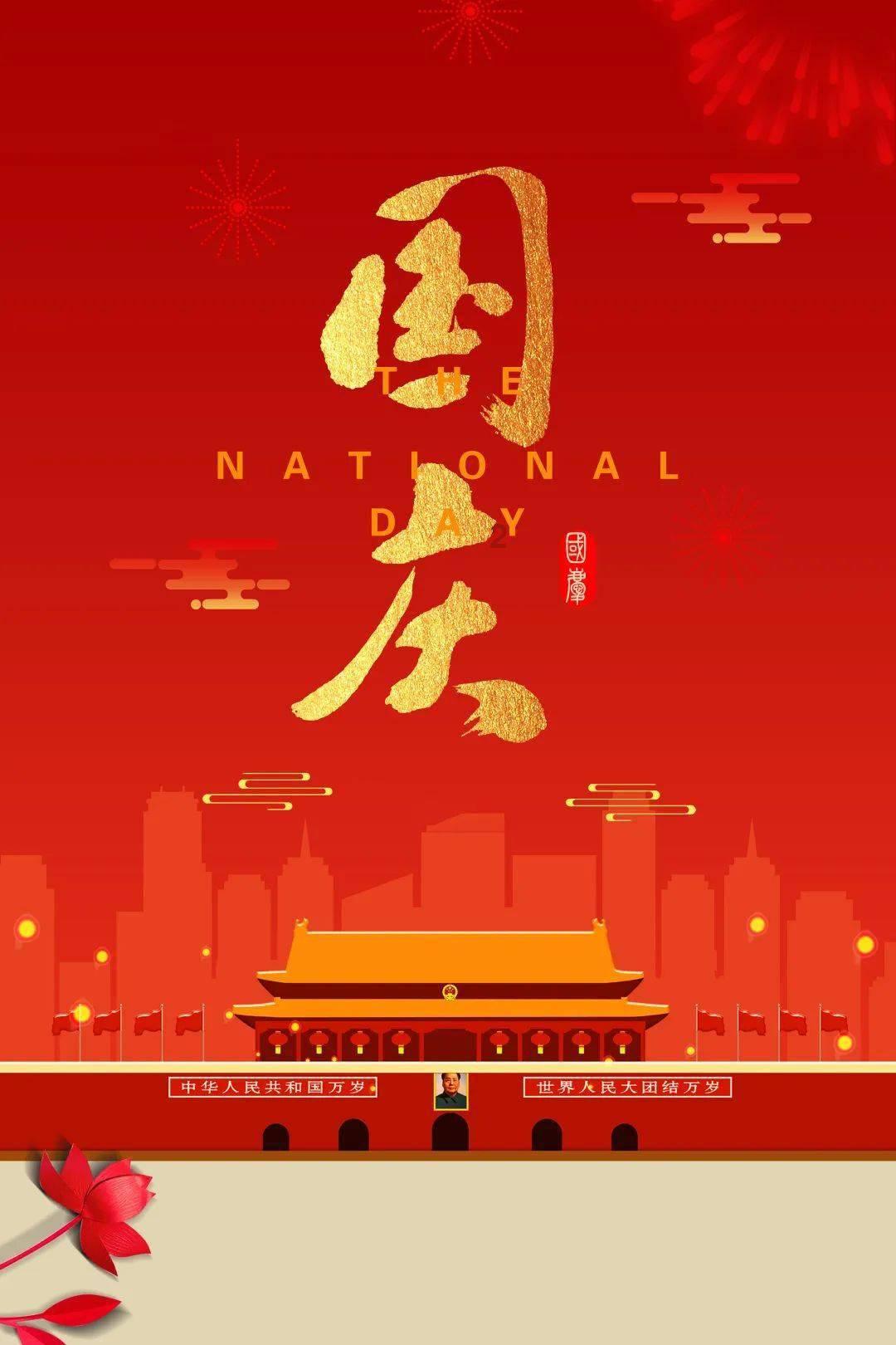 卷王秦始皇嬴政:13岁登基,21岁亲政,39岁统一六国,49岁驾崩