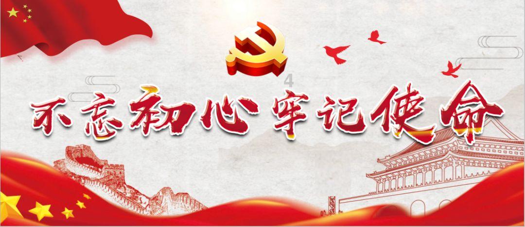 芭比的时尚新娘装