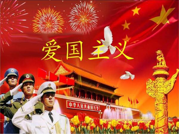 主打真实不刷单!高德地图“2024必去榜”发布:超3700家商户上榜