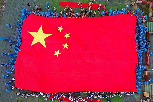 救援外星小怪物