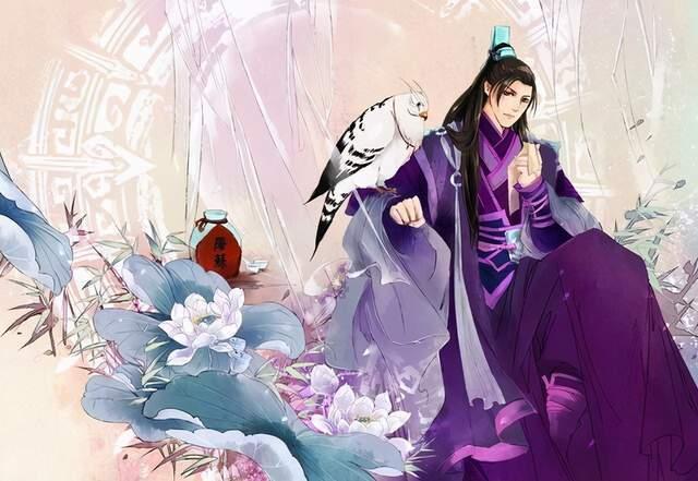 疯狂黏黏乐