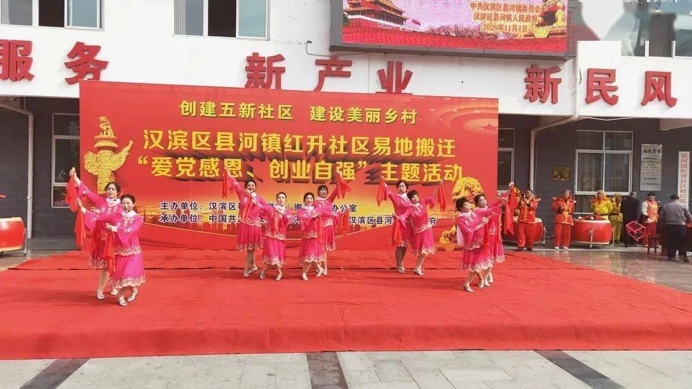 冷知识分享平台-飞猪必须买延误无忧礼包,让你了解更多有意思的小知识