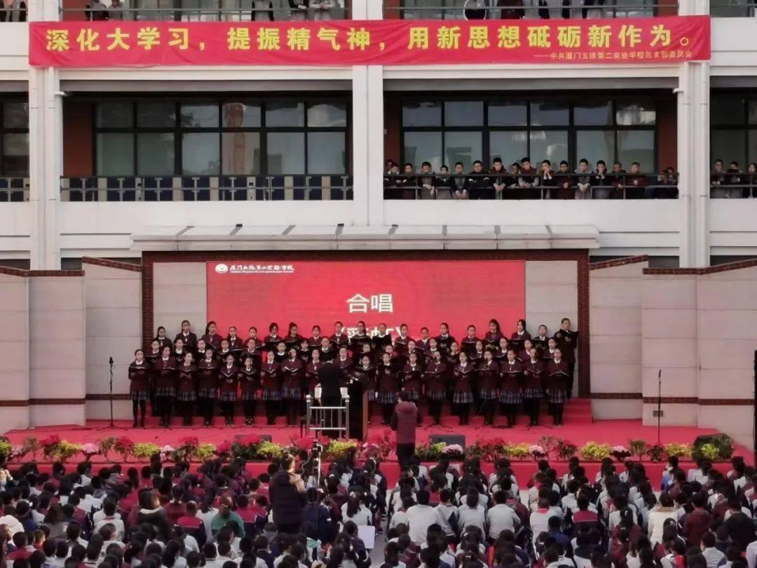 巧夺泸定桥好在哪里？游戏画面