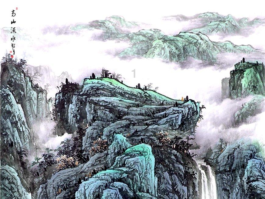 如何策划最佳足球运动员网络投票评选活动？