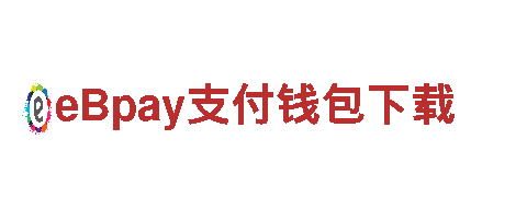 探索8828，畅游观光胜地